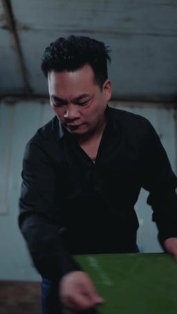 Till Death Do Us Part episode 39