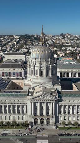 Il matrimonio segreto dell'infermiera episode 1