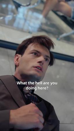 Too Late for Love: 15 Days After Miscarriage episode 29