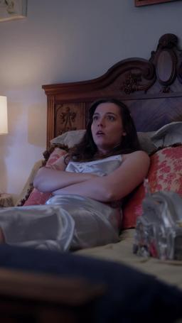 อุ้มบุญ อุ้มรัก พ่อเศรษฐีพันล้าน episode 61