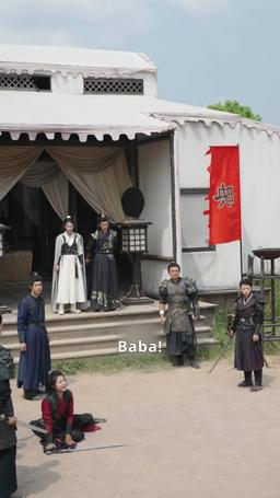 Büyüleyici Güzellik episode 37