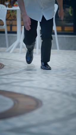 Il destino scritto nelle stelle episode 2