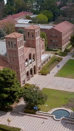 イケメンプレイボーイ、 突然パパになった!? episode 49