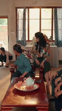 転生1990：村からのやり直し episode 57