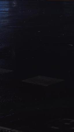 The Devil Wears Desire episode 14