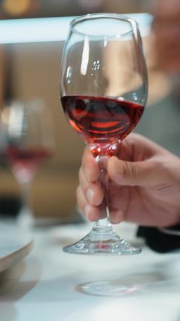 Ukryta Wymiana w Dłoniach episode 62