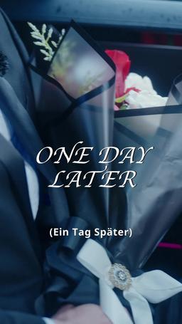 Küss mich 99 Mal am Tag episode 8