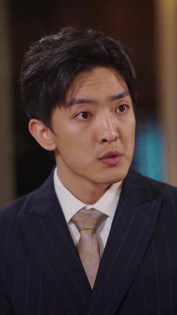 Quando le Mele Buone Marciscono episode 36