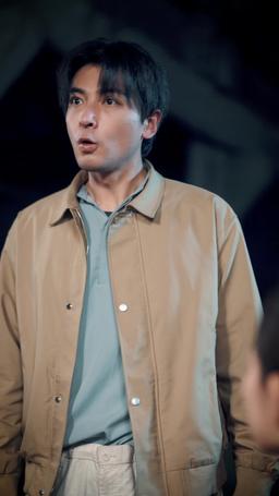 All In With Her episode 21