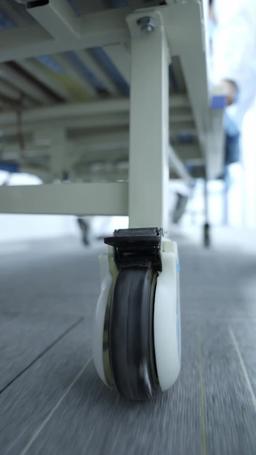 Who Is He Really? episode 47