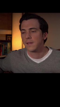 Is It Just Me? episode 9