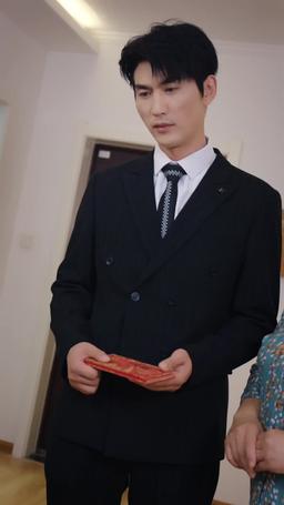 Jestem Królem Smoków i Arcymedykiem episode 25