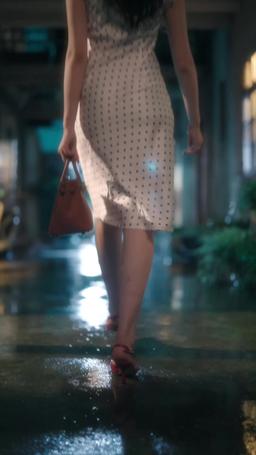 The Devil's Bargain episode 1