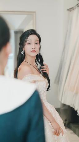 Impostor Heiress episode 62