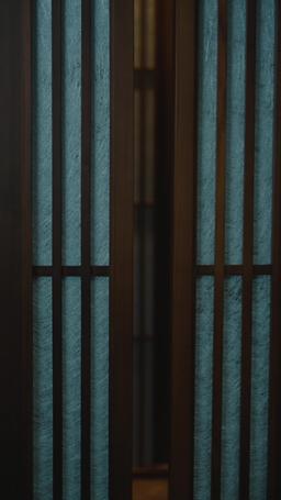 Blood contract episode 10