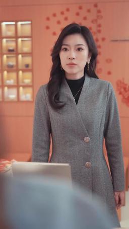 The Prodigy's Rebellion (English-dubbed) episode 20