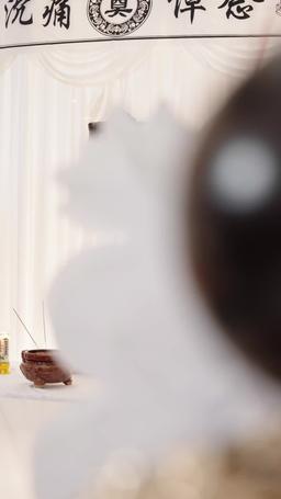 Fake It Till You Make It episode 10