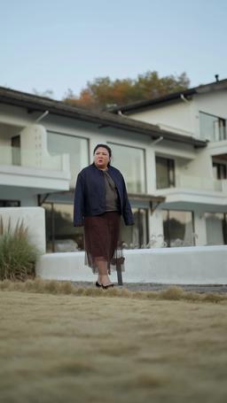 Gdy spojrzałam wstecz, wszystko wydawało się snem episode 46