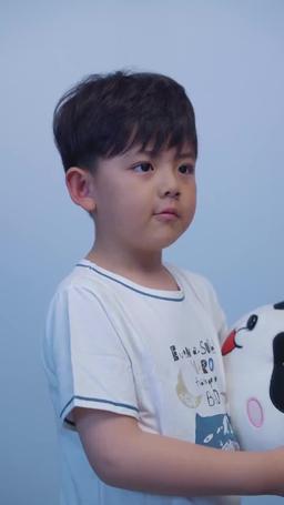 상속녀의 복수 episode 11