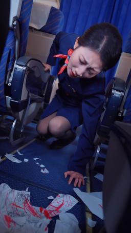 教子無方終成悔 episode 6