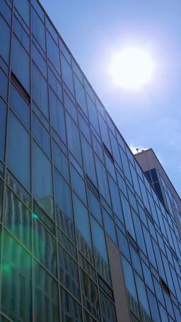 Amanti conviventi episode 8