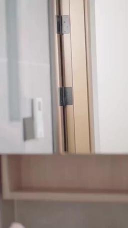 遇見你情深難知錯 episode 28