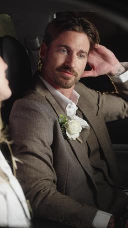 บ่วงเสน่หาหนุ่มคาวบอย episode 44