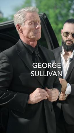 Pregnant by the Golden Billionaire Bachelor episode 2