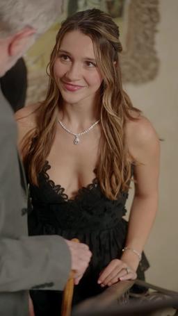 สวัสดี เรามาแต่งงานกันเถอะ episode 79