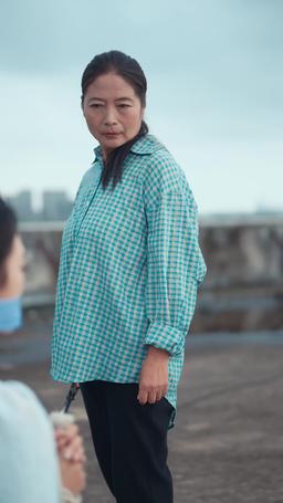 Koniec taryfy ulgowej episode 54