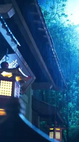 The Rise of Talia episode 1