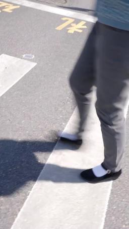 เมียศรีพาสู่ฝัน episode 12