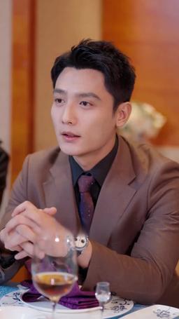 [dublado] Divorciada e Desejada! Meu Trio de Pretendentes de Elite episode 44