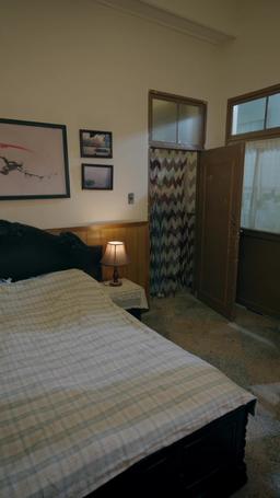 運命の逆転 ～再び、愛と恨みの戦い～ episode 26