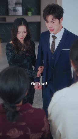 The Gynecologist’s Revenge episode 40