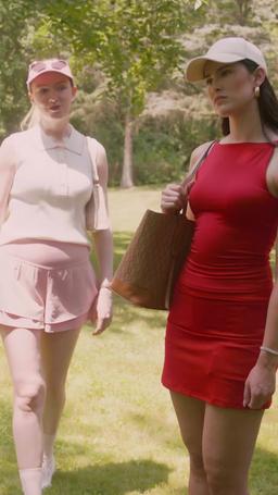 Il mio sugar baby miliardario episode 20