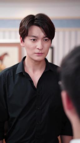 可愛い子を拾ったら、御曹司もついてきました episode 16