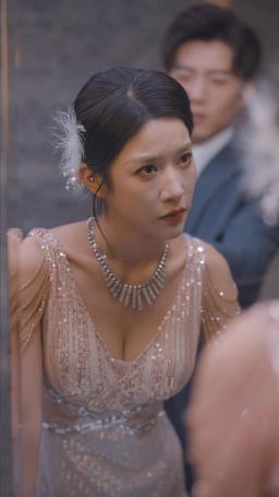 เสียใจเมื่อสาย: เลิกตามแล้วจะร้องไห้ทำไม? episode 5