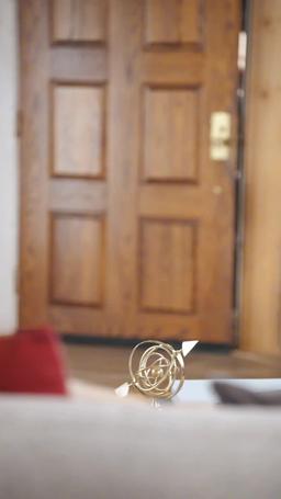 (พากย์) วิธีปราบคุณพ่อสุดแซ่บ episode 26