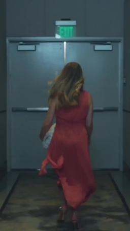 [dublado] O Bilionário Fugitivo se Tornou Meu Noivo episode 55