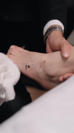 ملف الحب السري episode 69