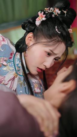 転生女医の子作りミッション episode 73