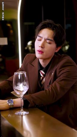 離婚された彼女が最強すぎる episode 28