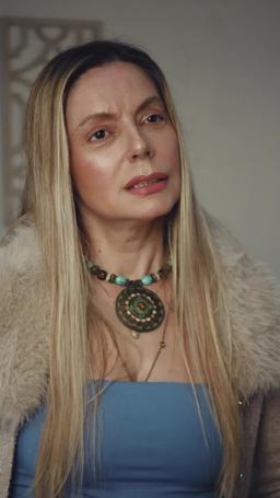 [dublado] O Bilionário Fugitivo se Tornou Meu Noivo episode 42