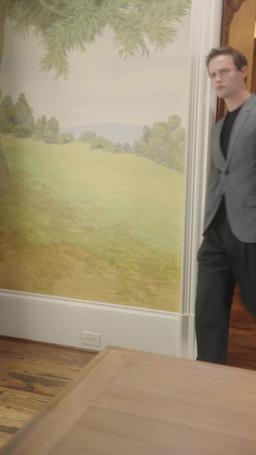 J'ai cinq frères Kick-Ass episode 70