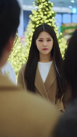 내 파트너는 악마 episode 19