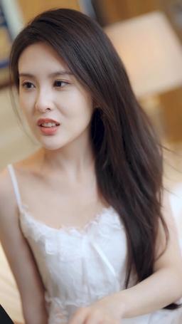 冰與火之戈 episode 85