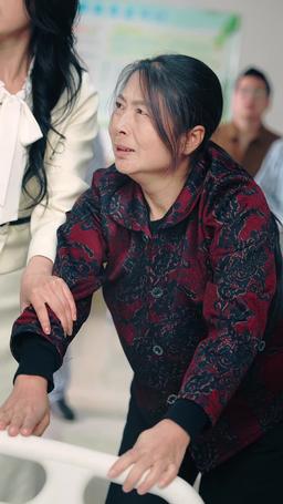 My Legendary Daddy episode 64