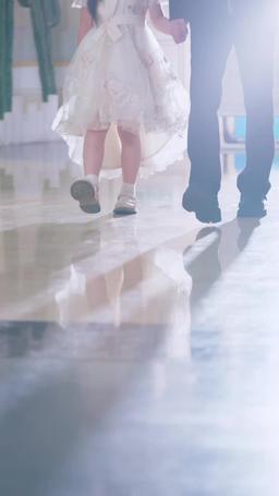 당당하고 거침없는 공주님 episode 11