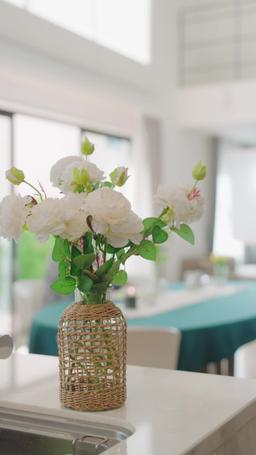 冷酷御曹司の愛妻計画 episode 14